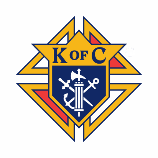 Knights of Columbus